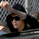 Image for article titled Justin Bieber Won't Take DUI Plea Deal Because Drug Testing